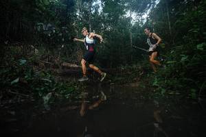 BIB: 
                            <button type="button" onclick="openModal(22481394)" class="btn btn-primary btn-sm float-right btn-popup" data-toggle="modal" data-target=".modal-high-quality">
                        <i class="fas fa-shopping-cart"></i> Add to Cart
                    </button>
                                            <button type="button" onclick="isThisMe(22481394, true)" class="btn btn-success btn-sm float-right btn-popup btn-isme hidden" data-toggle="tooltip" data-placement="bottom" title="นี่คือรูปของคุณใช่ไหม คลิกที่นี่เพื่อเอาเข้าอัลบั้ม">
                        <i class="fas fa-plus"></i> Add to album
                    </button>
                    <button type="button" onclick="isThisMe(22481394, false)" class="btn btn-warning btn-sm float-right btn-popup btn-isnotme hidden">
                        <i class="fas fa-ban"></i> Remove from album
                    </button>